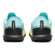 Nike Phantom GT2 Club TF J Nike Phantom GT2 Club TF J